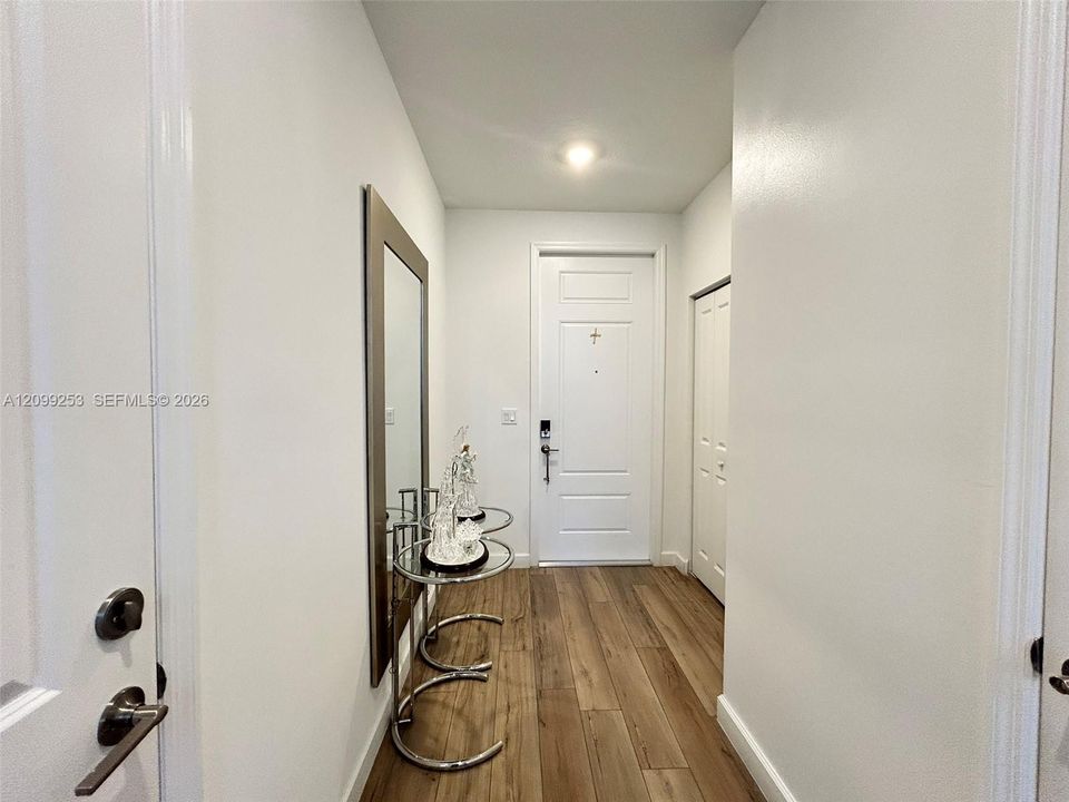 For Rent: $3,300 (3 beds, 2 baths, 1635 Square Feet)