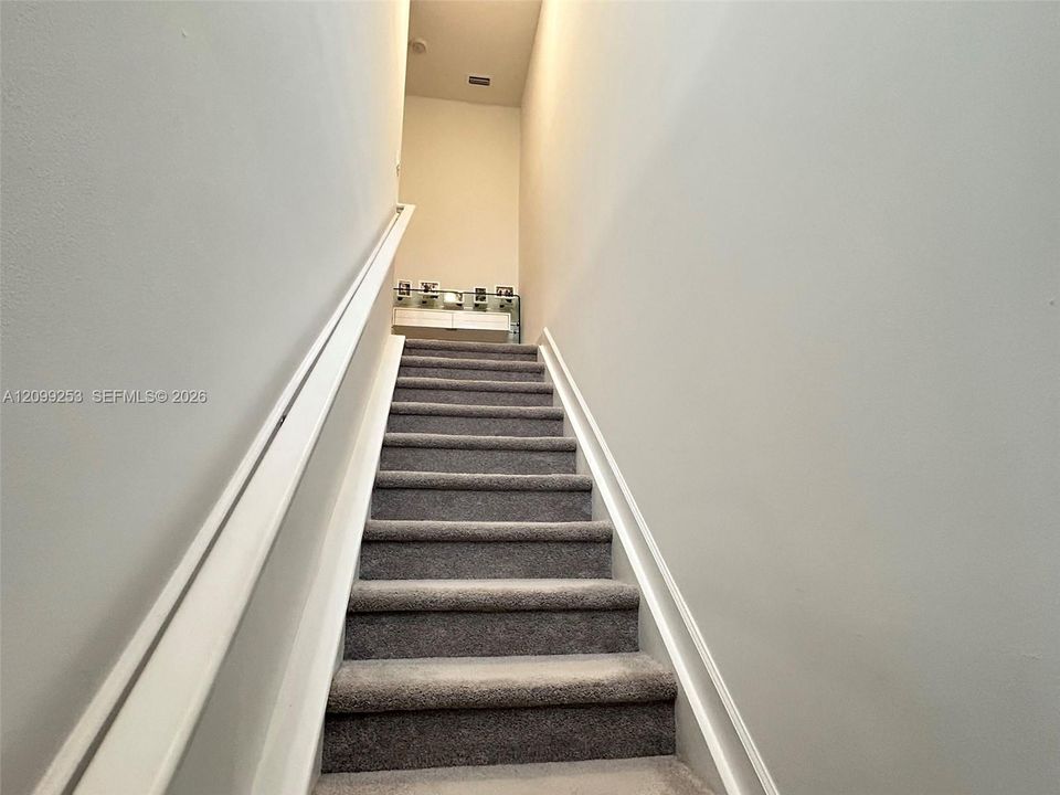 For Rent: $3,300 (3 beds, 2 baths, 1635 Square Feet)
