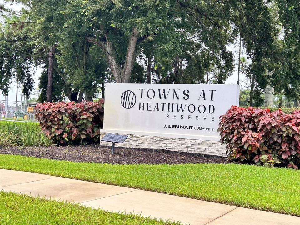 For Rent: $3,300 (3 beds, 2 baths, 1635 Square Feet)