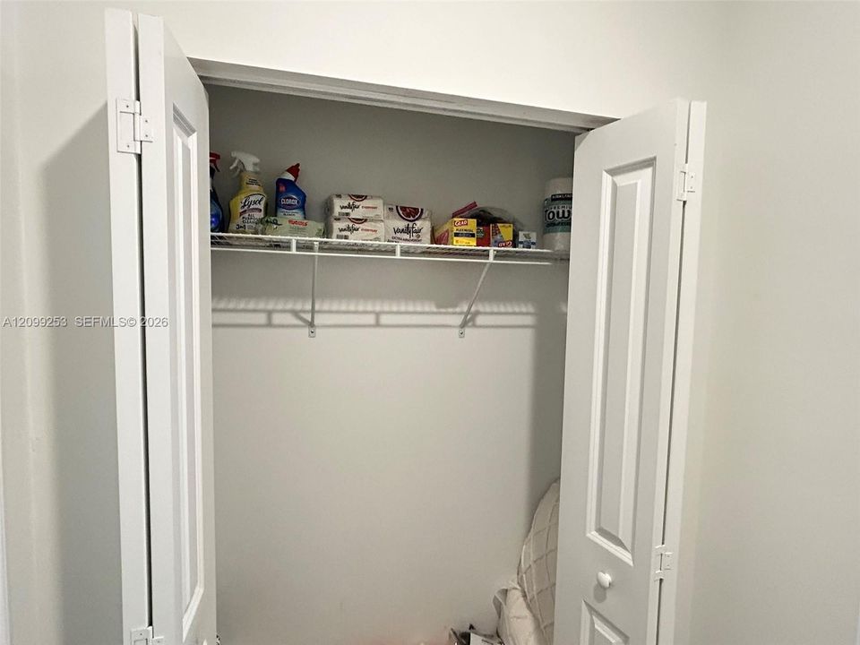 For Rent: $3,300 (3 beds, 2 baths, 1635 Square Feet)
