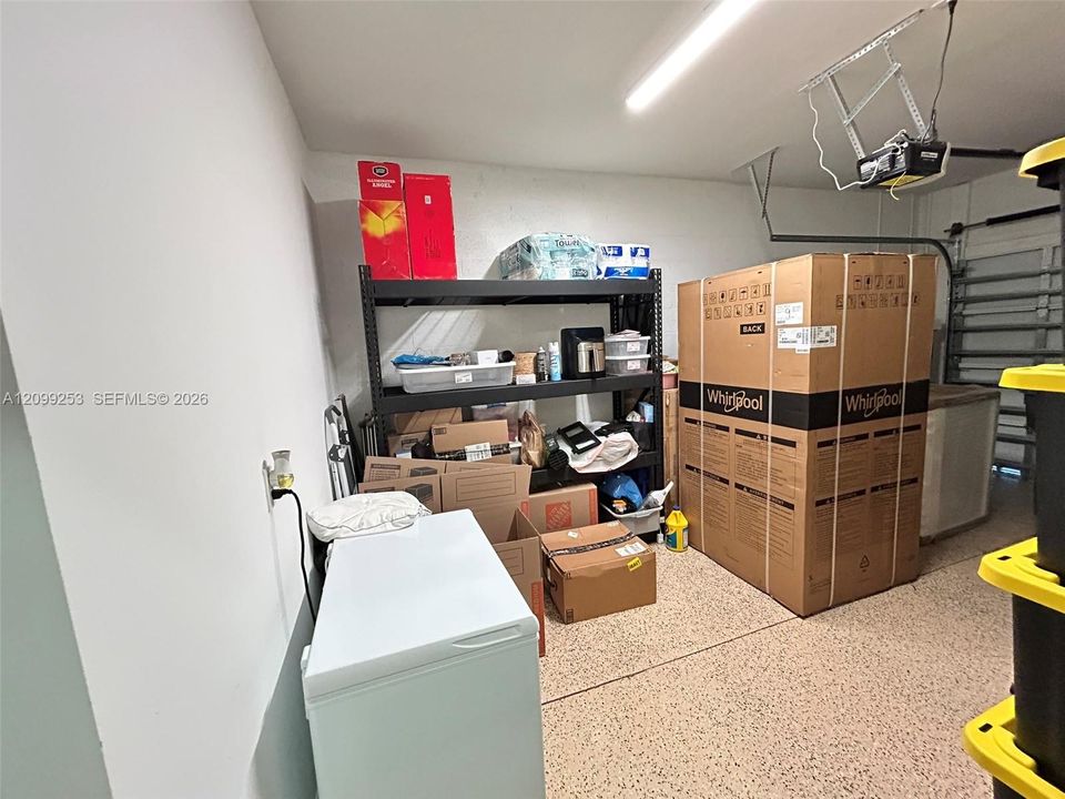 For Rent: $3,300 (3 beds, 2 baths, 1635 Square Feet)