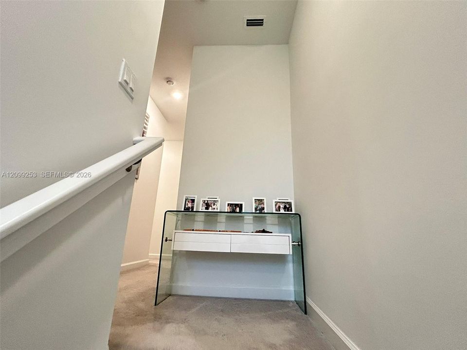 For Rent: $3,300 (3 beds, 2 baths, 1635 Square Feet)