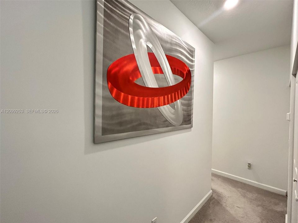 For Rent: $3,300 (3 beds, 2 baths, 1635 Square Feet)