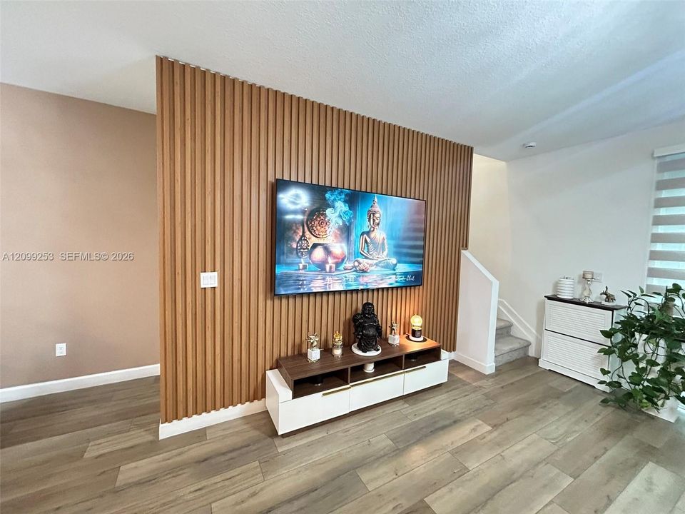 For Rent: $3,300 (3 beds, 2 baths, 1635 Square Feet)