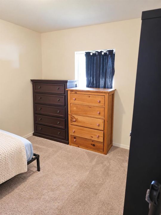 down stair bedroom 3