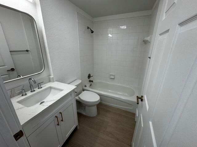image9