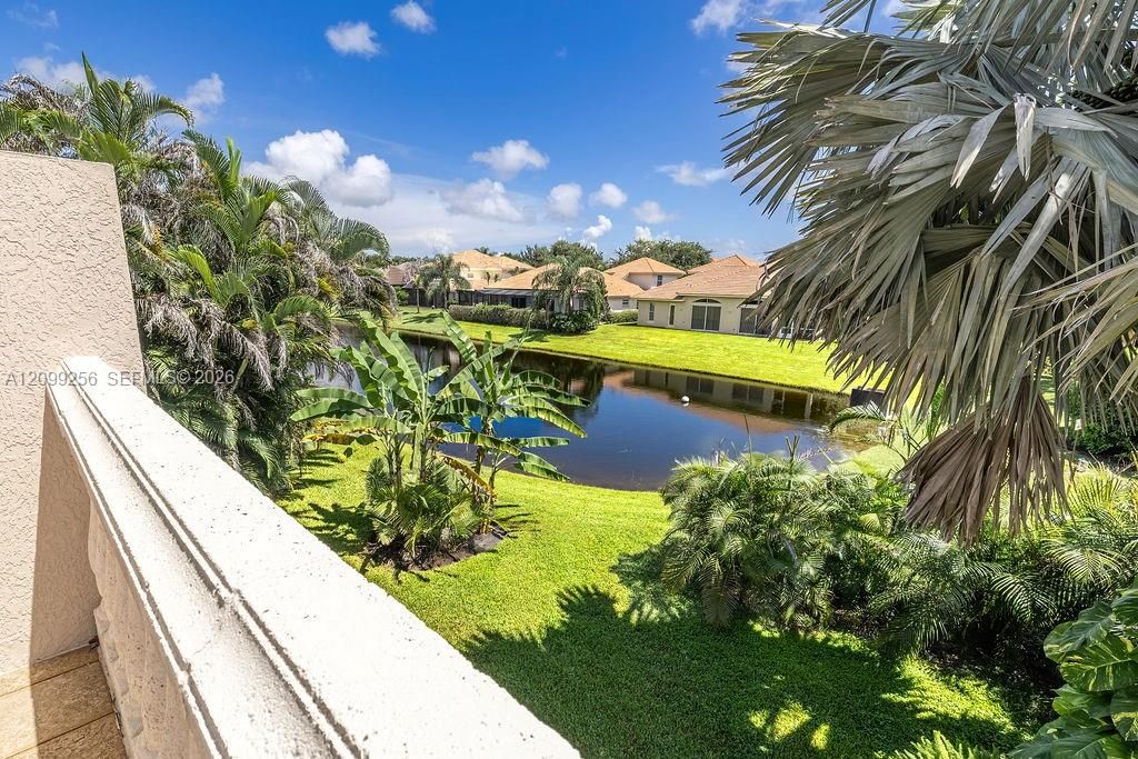 For Sale: $625,000 (4 beds, 3 baths, 3235 Square Feet)
