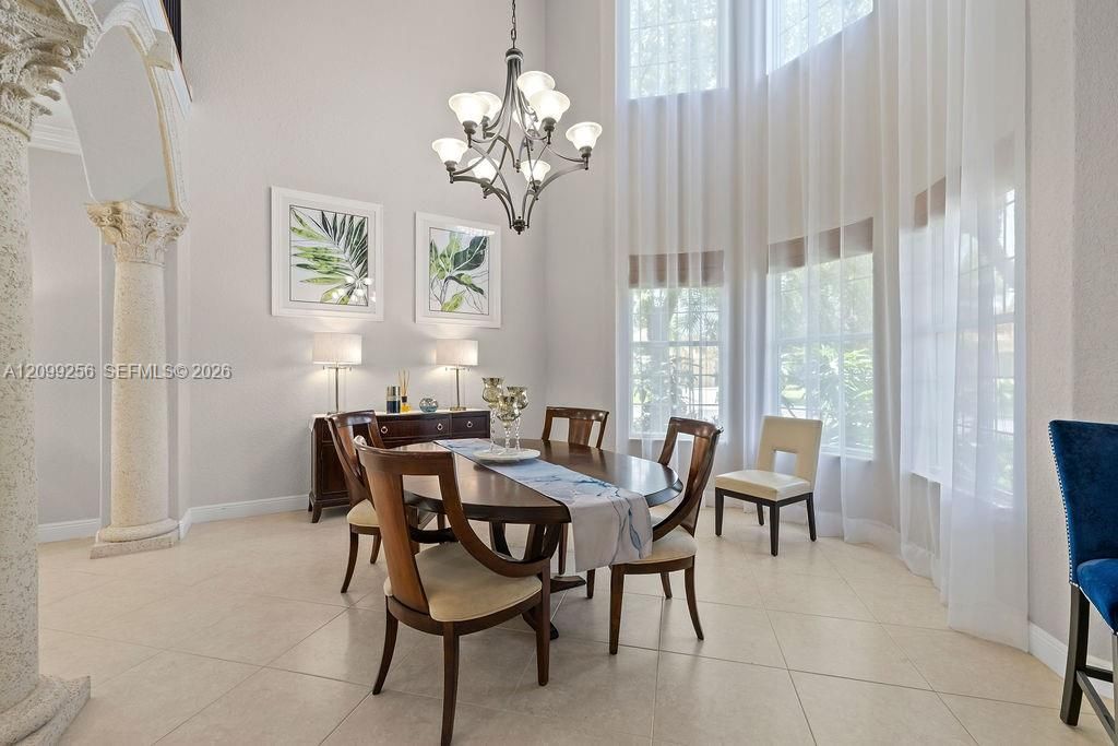 For Sale: $625,000 (4 beds, 3 baths, 3235 Square Feet)