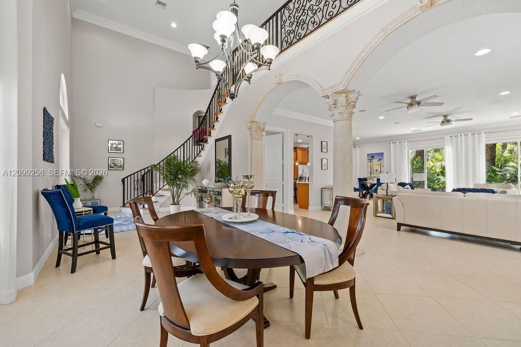 For Sale: $625,000 (4 beds, 3 baths, 3235 Square Feet)