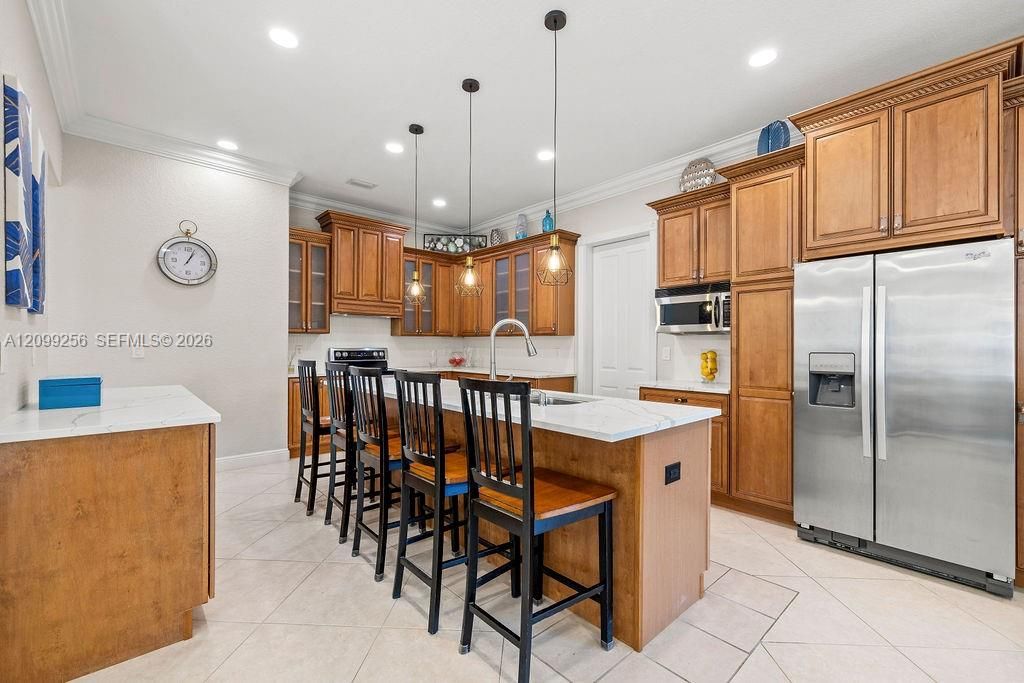 For Sale: $625,000 (4 beds, 3 baths, 3235 Square Feet)