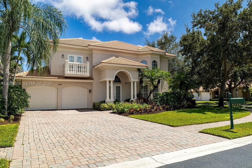 For Sale: $625,000 (4 beds, 3 baths, 3235 Square Feet)