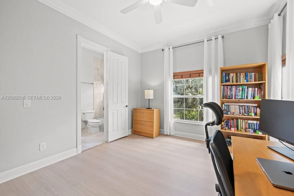 For Sale: $625,000 (4 beds, 3 baths, 3235 Square Feet)