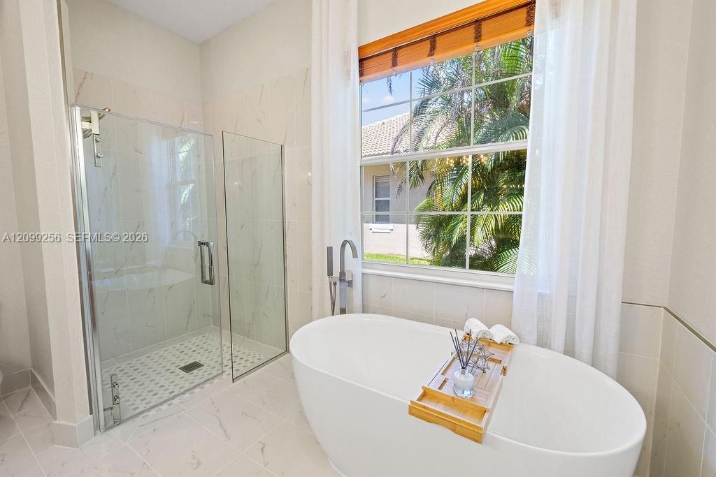 For Sale: $625,000 (4 beds, 3 baths, 3235 Square Feet)