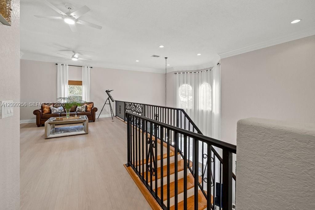 For Sale: $625,000 (4 beds, 3 baths, 3235 Square Feet)