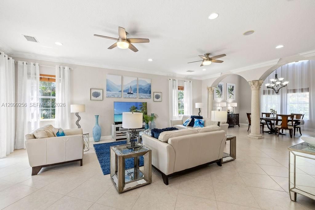 For Sale: $625,000 (4 beds, 3 baths, 3235 Square Feet)