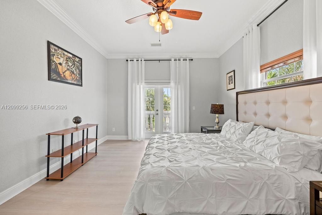 For Sale: $625,000 (4 beds, 3 baths, 3235 Square Feet)