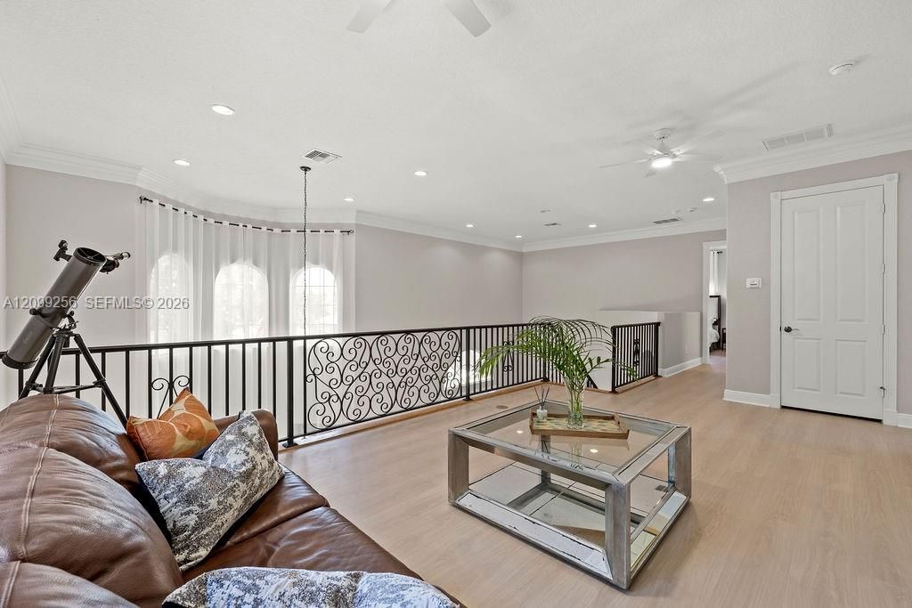 For Sale: $625,000 (4 beds, 3 baths, 3235 Square Feet)