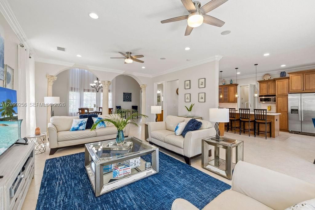 For Sale: $625,000 (4 beds, 3 baths, 3235 Square Feet)