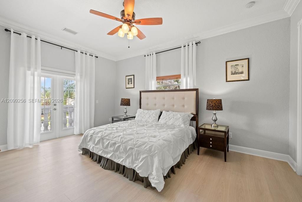 For Sale: $625,000 (4 beds, 3 baths, 3235 Square Feet)