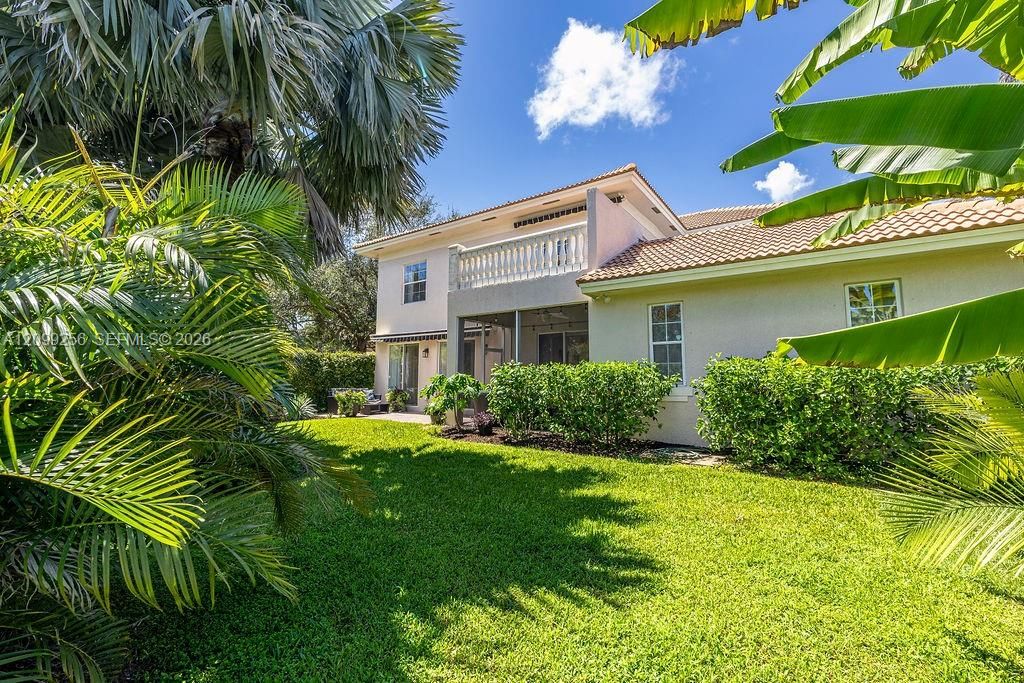For Sale: $625,000 (4 beds, 3 baths, 3235 Square Feet)