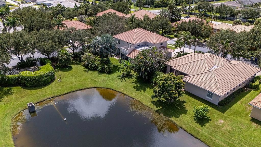 For Sale: $625,000 (4 beds, 3 baths, 3235 Square Feet)