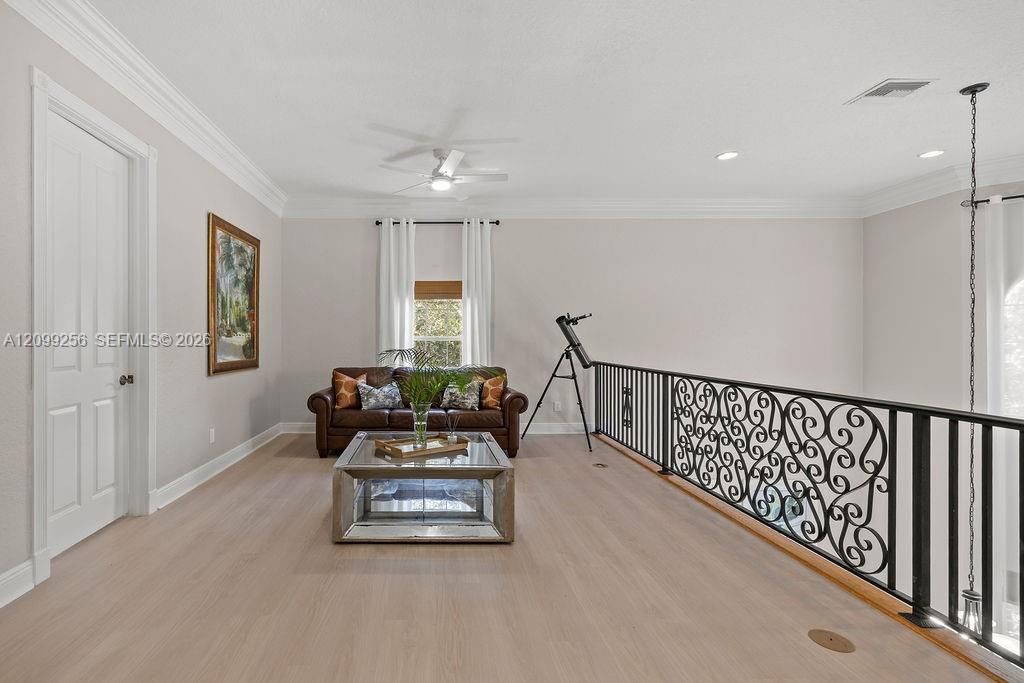 For Sale: $625,000 (4 beds, 3 baths, 3235 Square Feet)