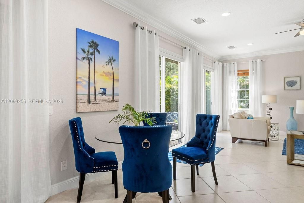For Sale: $625,000 (4 beds, 3 baths, 3235 Square Feet)
