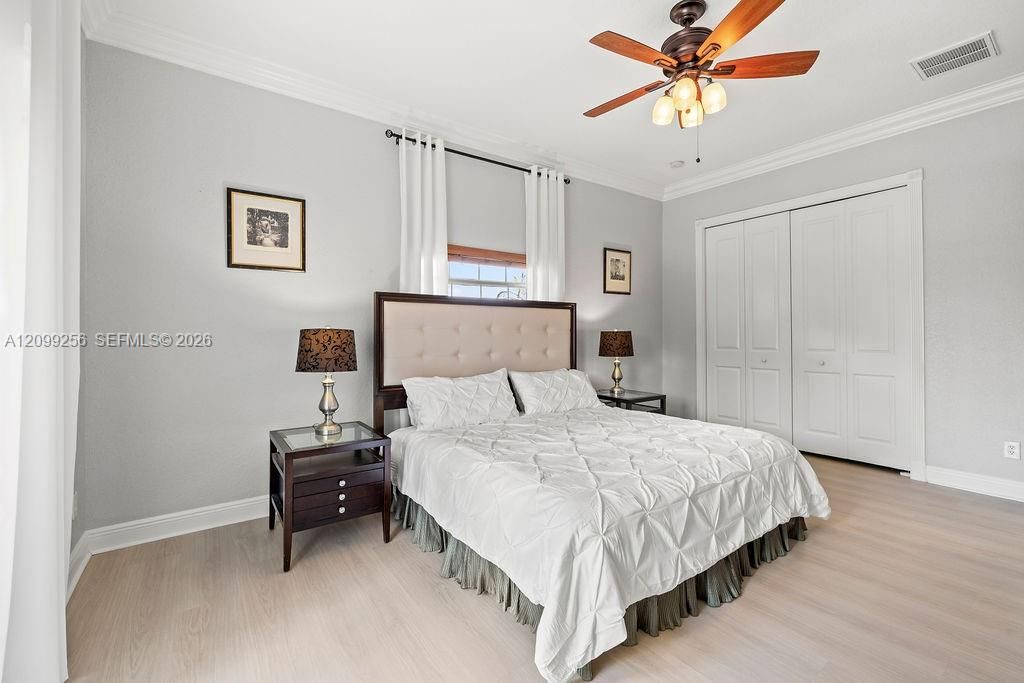 For Sale: $625,000 (4 beds, 3 baths, 3235 Square Feet)