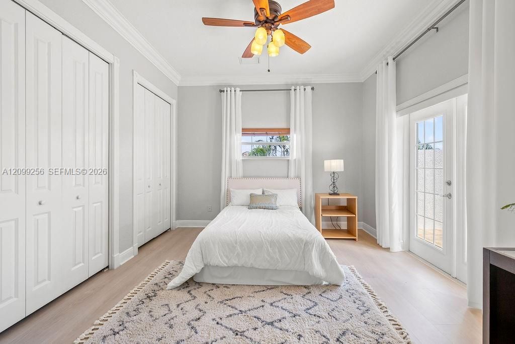 For Sale: $625,000 (4 beds, 3 baths, 3235 Square Feet)
