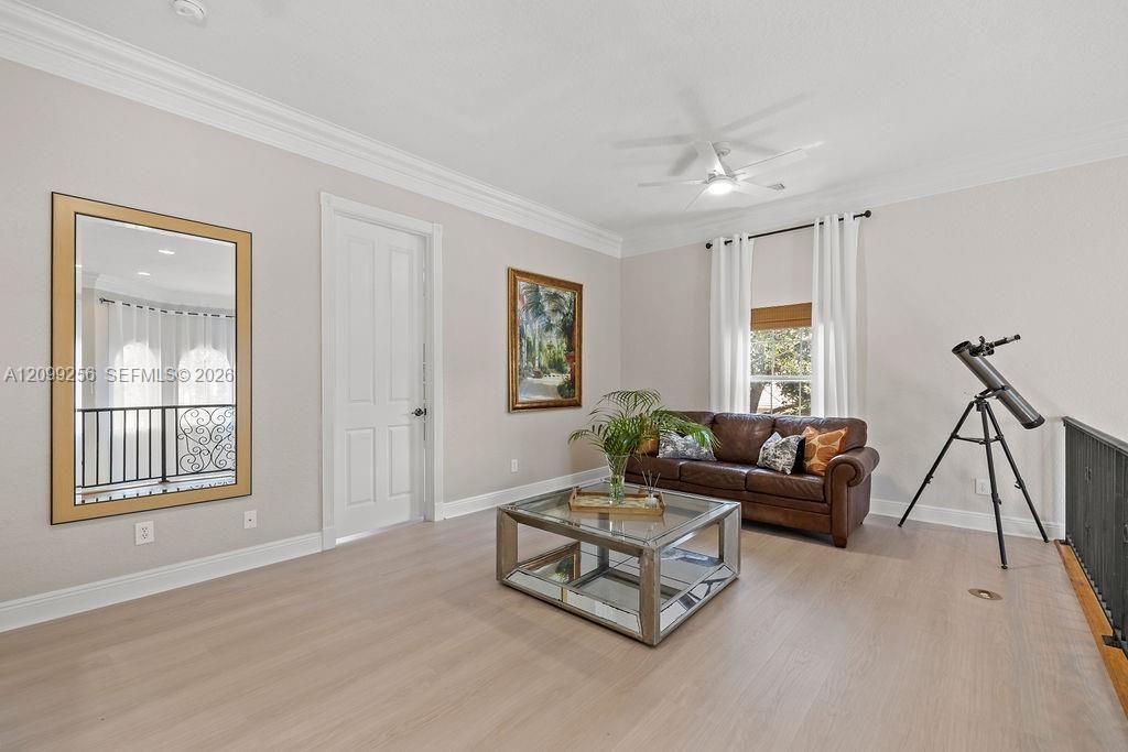 For Sale: $625,000 (4 beds, 3 baths, 3235 Square Feet)