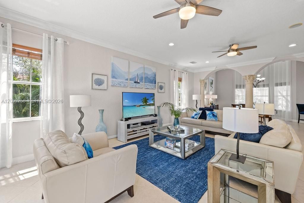 For Sale: $625,000 (4 beds, 3 baths, 3235 Square Feet)