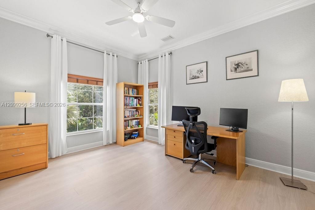 For Sale: $625,000 (4 beds, 3 baths, 3235 Square Feet)
