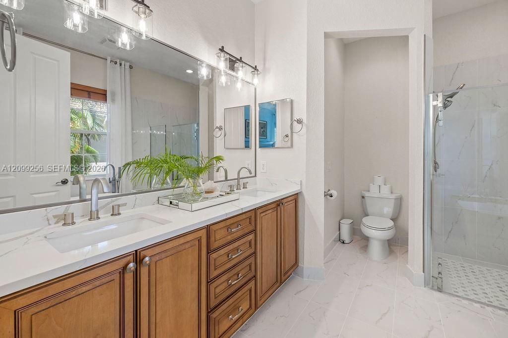 For Sale: $625,000 (4 beds, 3 baths, 3235 Square Feet)