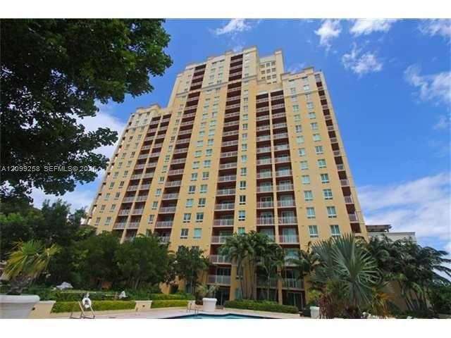 For Rent: $2,475 (1 beds, 1 baths, 759 Square Feet)