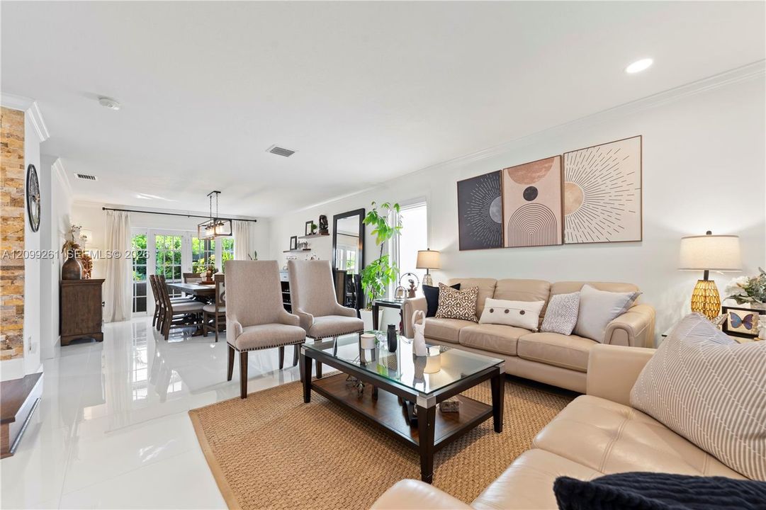 For Sale: $1,099,000 (6 beds, 4 baths, 2420 Square Feet)