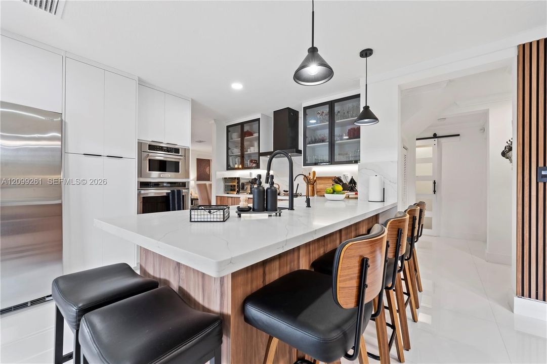 For Sale: $1,099,000 (6 beds, 4 baths, 2420 Square Feet)