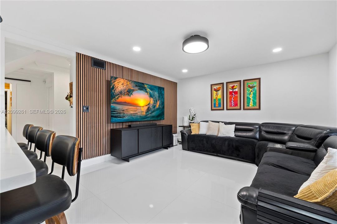 For Sale: $1,099,000 (6 beds, 4 baths, 2420 Square Feet)