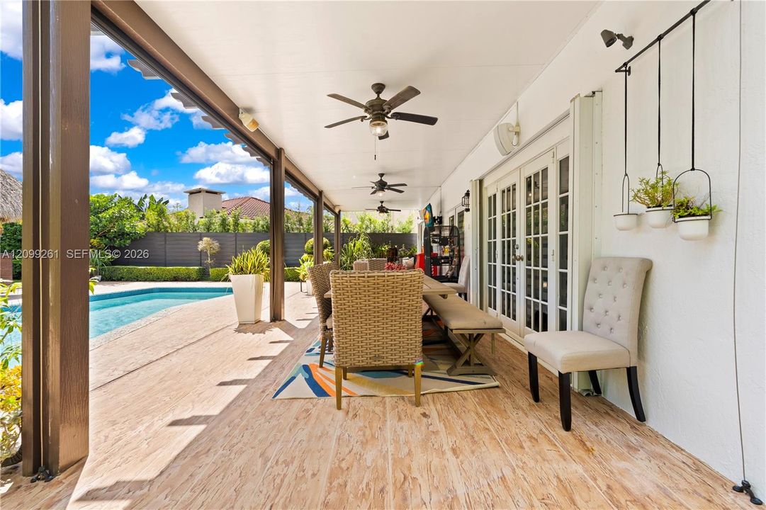 For Sale: $1,099,000 (6 beds, 4 baths, 2420 Square Feet)