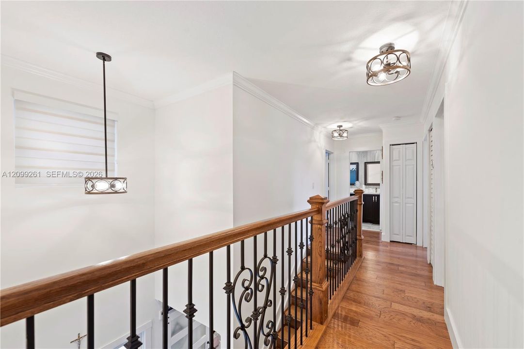 For Sale: $1,099,000 (6 beds, 4 baths, 2420 Square Feet)