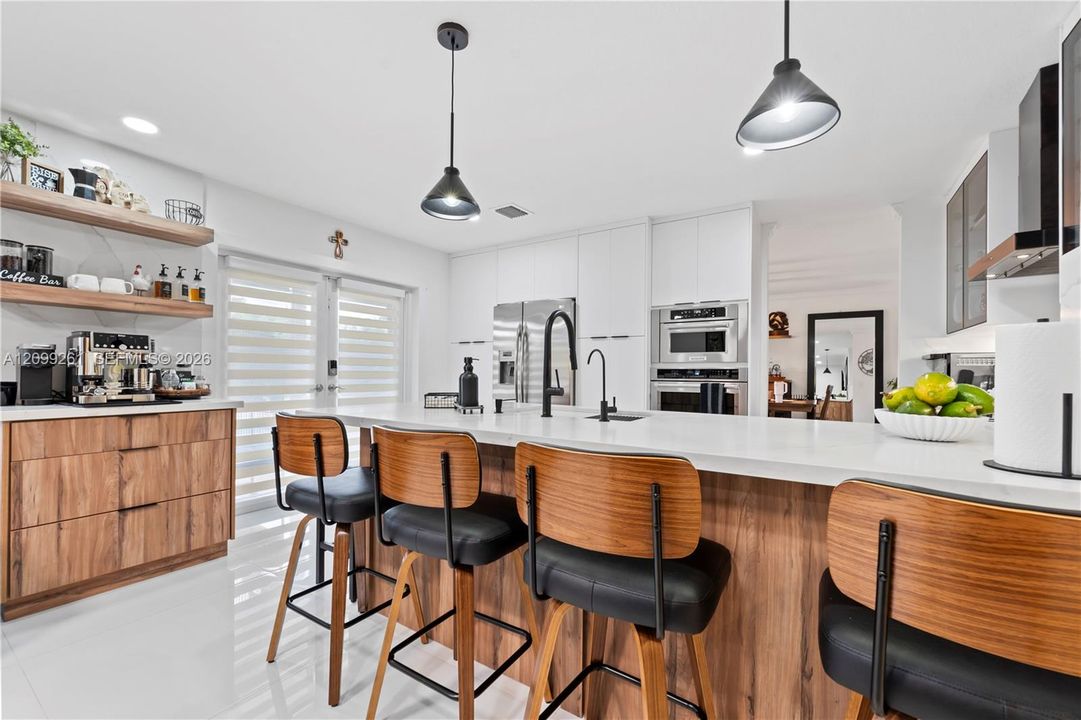 For Sale: $1,099,000 (6 beds, 4 baths, 2420 Square Feet)