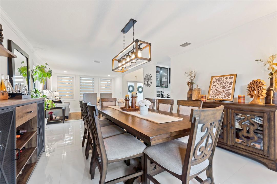 For Sale: $1,099,000 (6 beds, 4 baths, 2420 Square Feet)