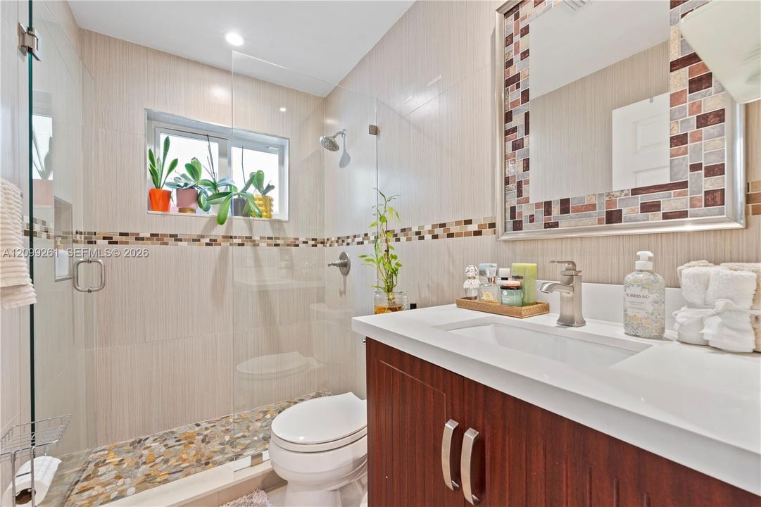 For Sale: $1,099,000 (6 beds, 4 baths, 2420 Square Feet)