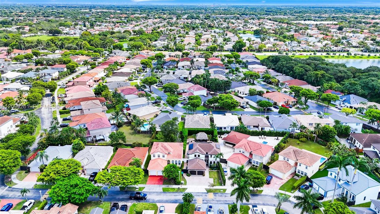 For Sale: $1,099,000 (6 beds, 4 baths, 2420 Square Feet)
