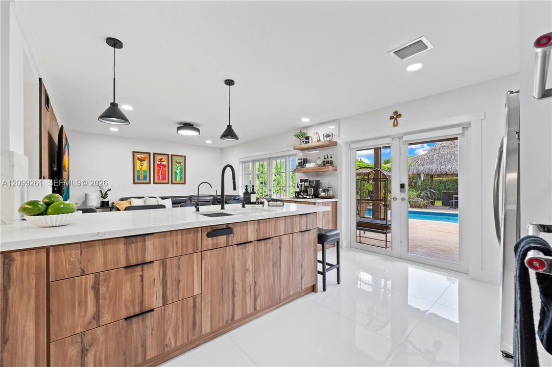 For Sale: $1,099,000 (6 beds, 4 baths, 2420 Square Feet)