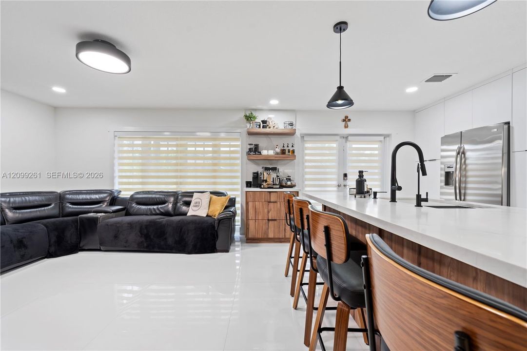 For Sale: $1,099,000 (6 beds, 4 baths, 2420 Square Feet)