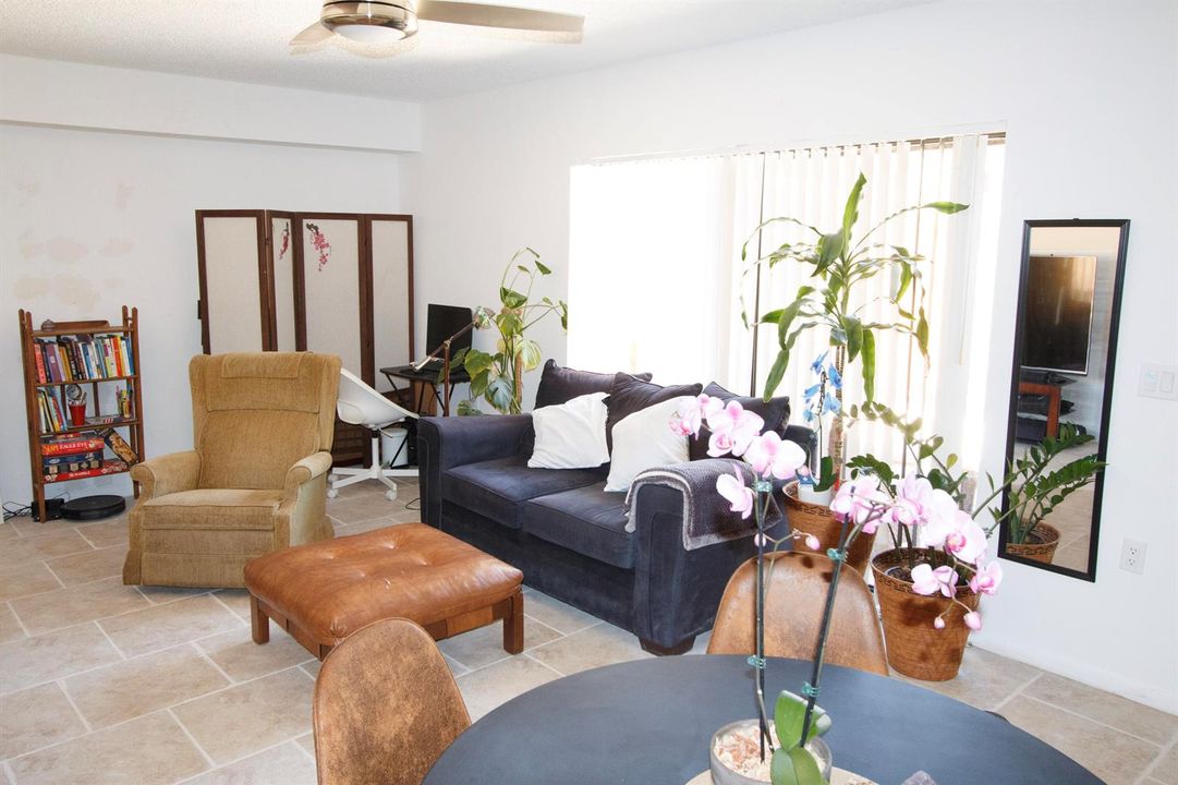 13-IMG_4957