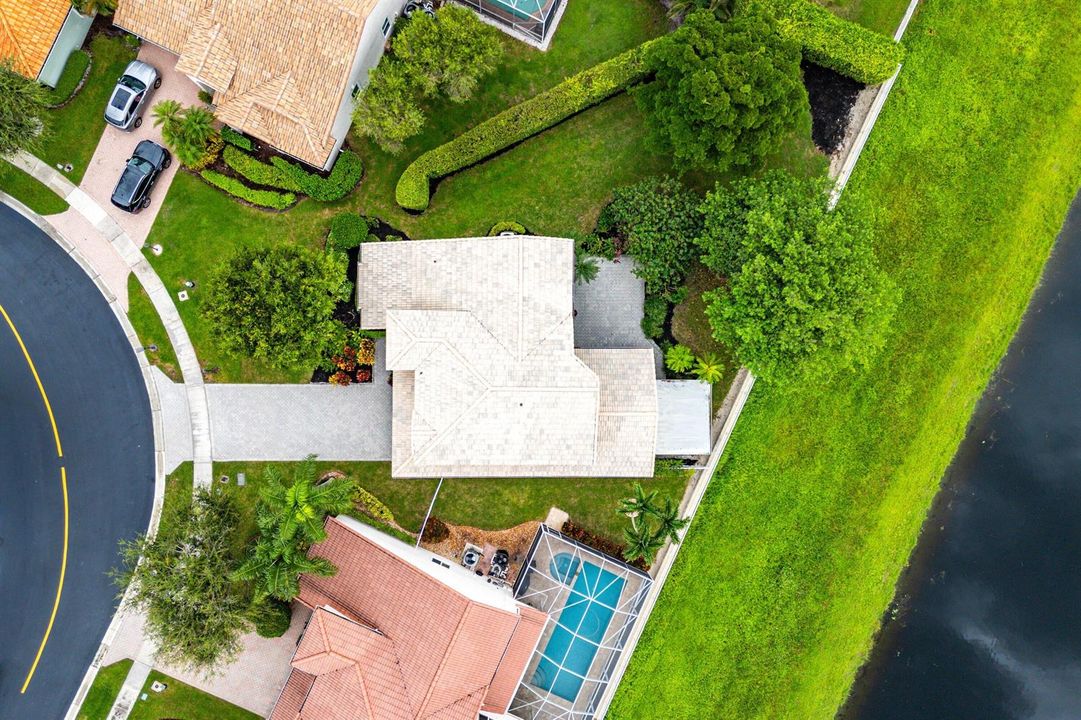 050-23350TorreCircle-BocaRaton-FL-33433-