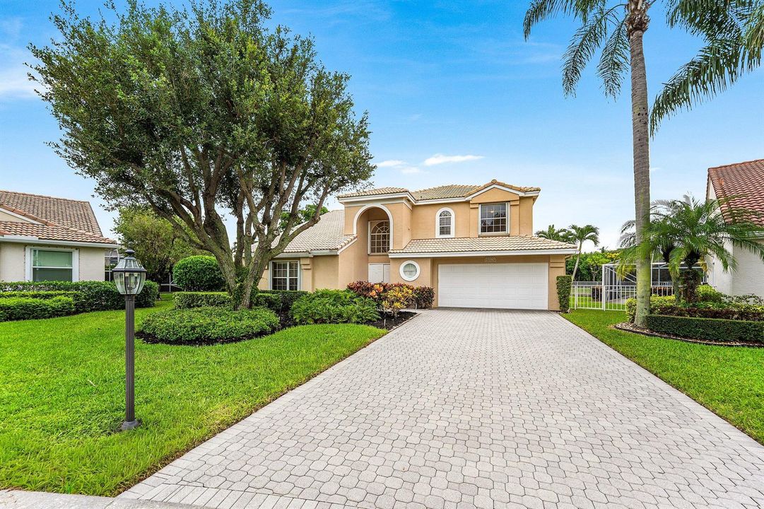 002-23350TorreCircle-BocaRaton-FL-33433-