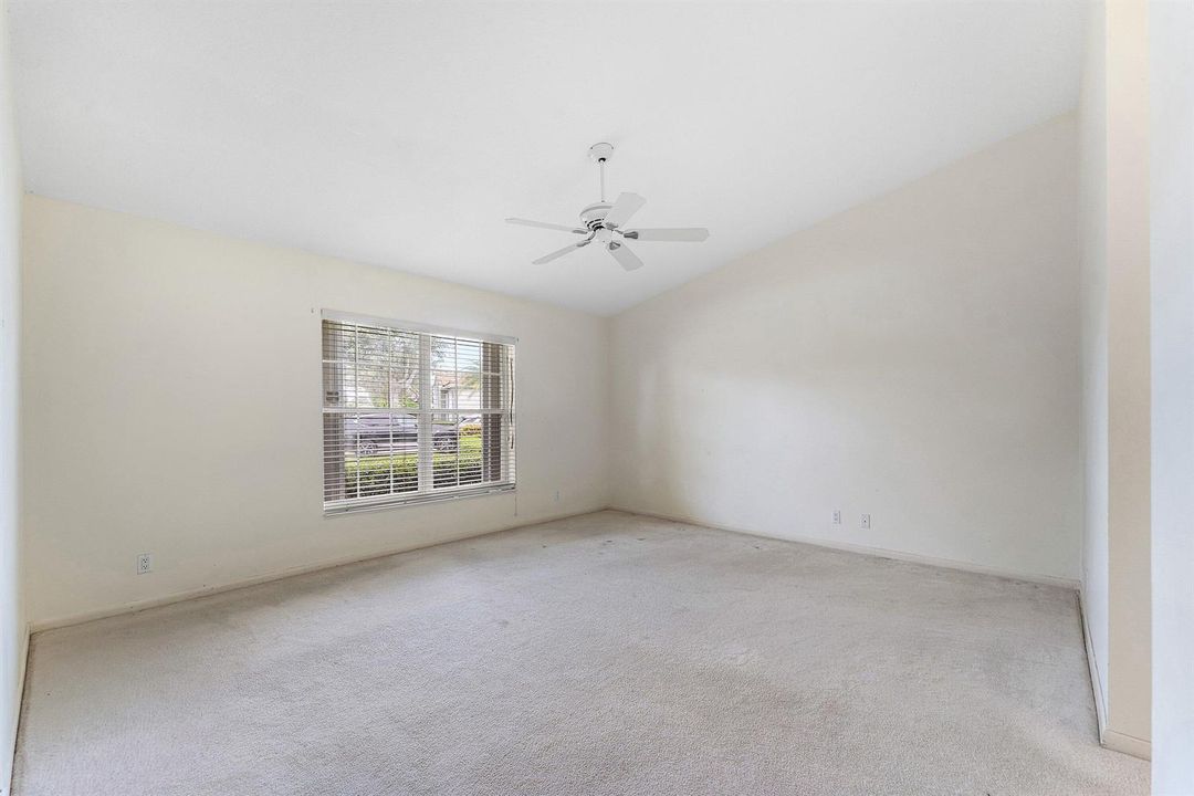024-23350TorreCircle-BocaRaton-FL-33433-
