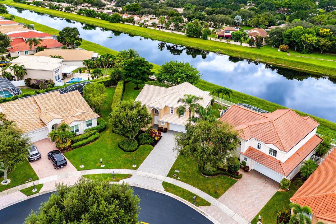 049-23350TorreCircle-BocaRaton-FL-33433-